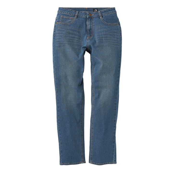 画像1: 出典：WORKMAN