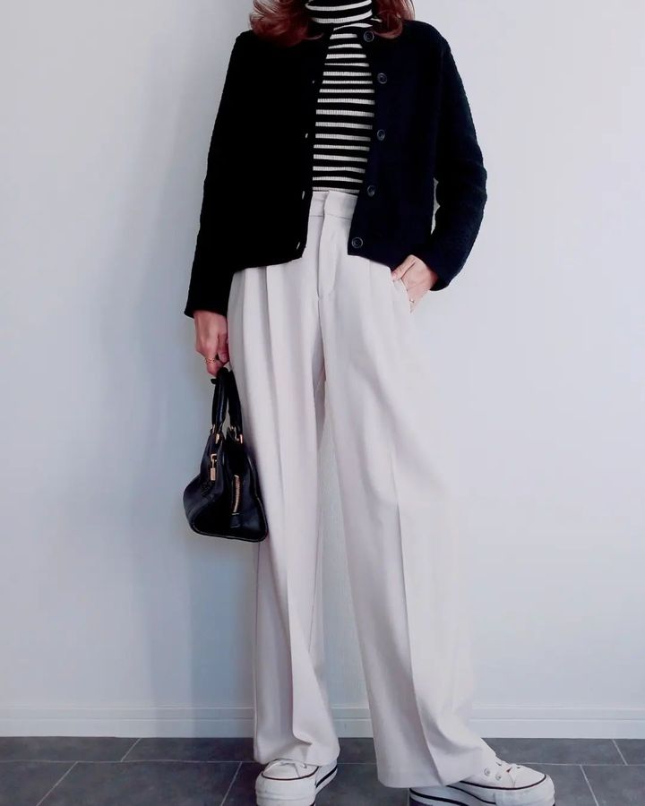 画像: 出典：Instagram