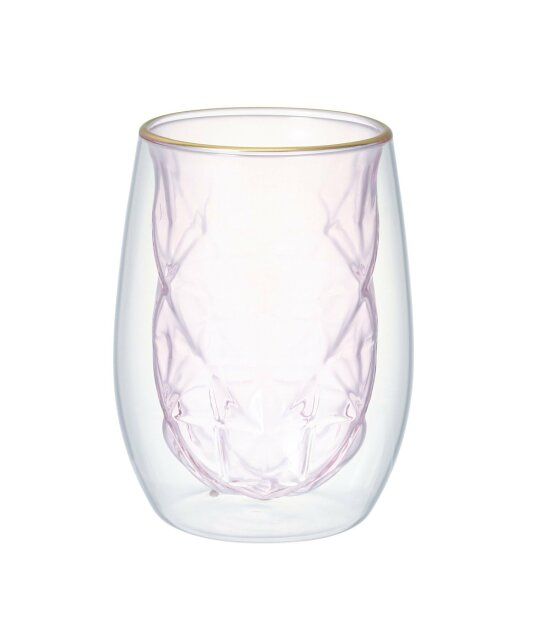 Francfrancの雑貨7選