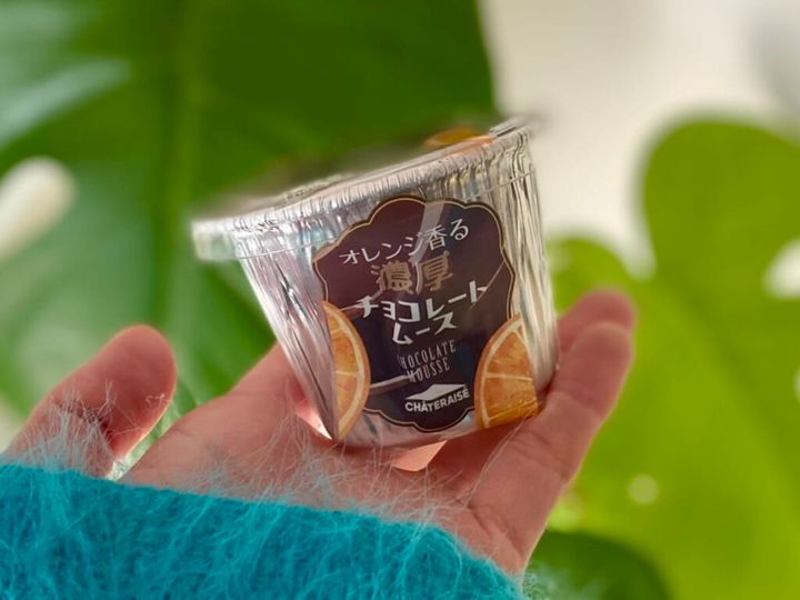 シャトレーゼ おすすめ洋菓子