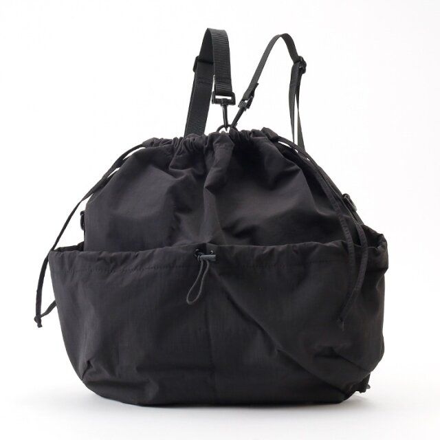 しまむらの新作高見えバッグ