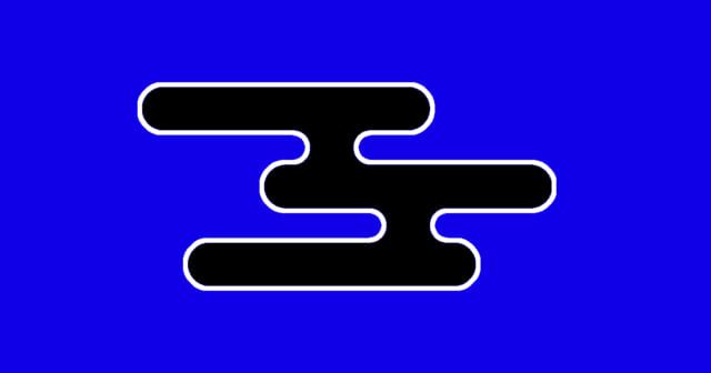 これが何に見える？【心理テスト】譲れない信念を診断！