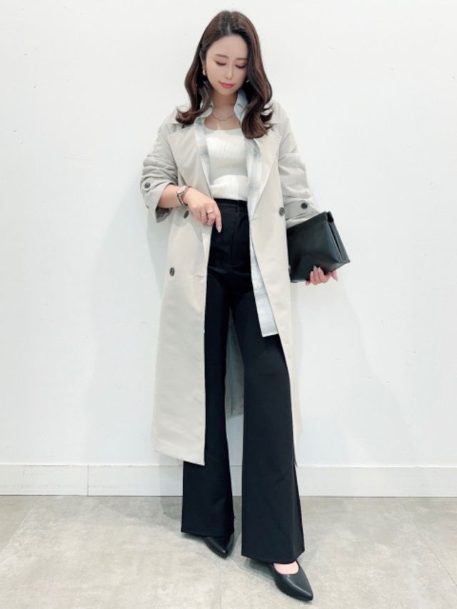 画像2: 出典：GU