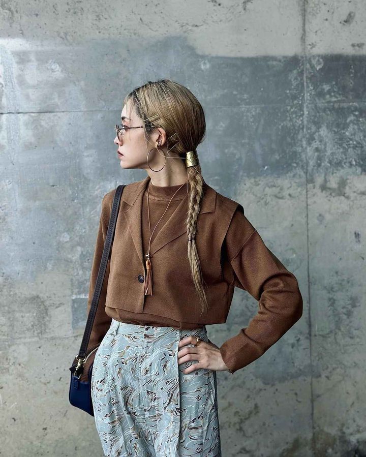 画像2: 出典：Instagram