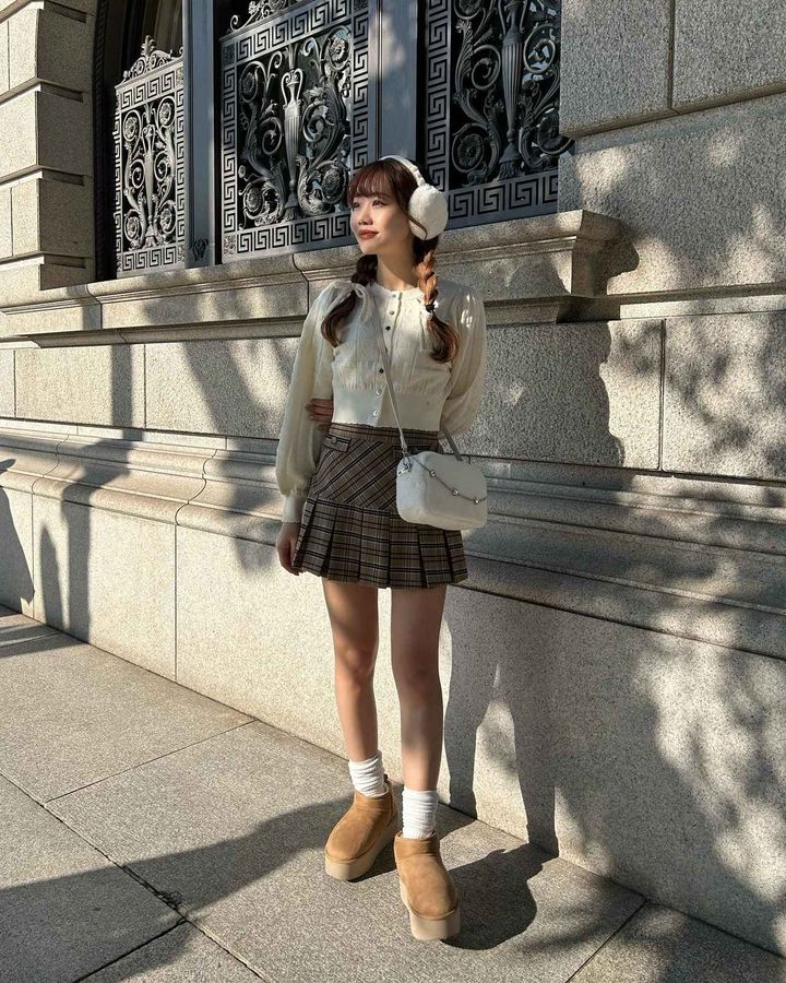 画像4: 出典：Instagram