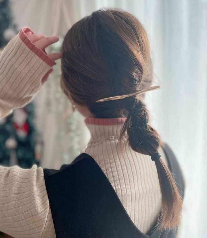 画像1: 出典：Instagram