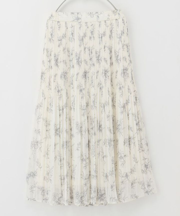 画像4: 出典：ハニーズ