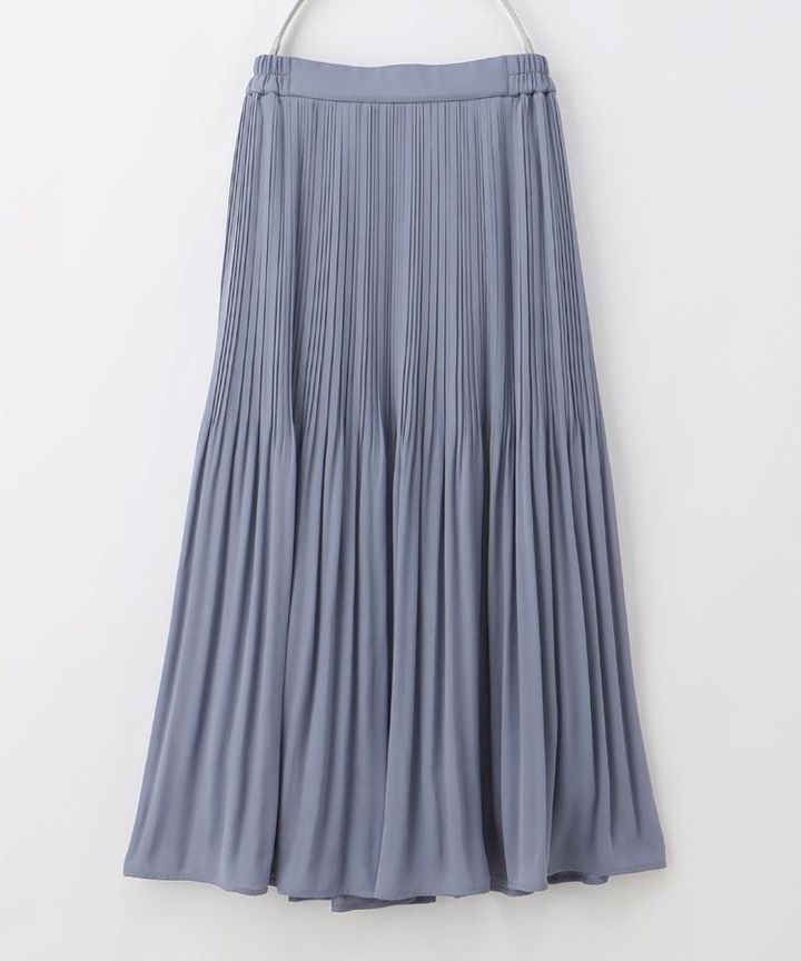 画像2: 出典：ハニーズ