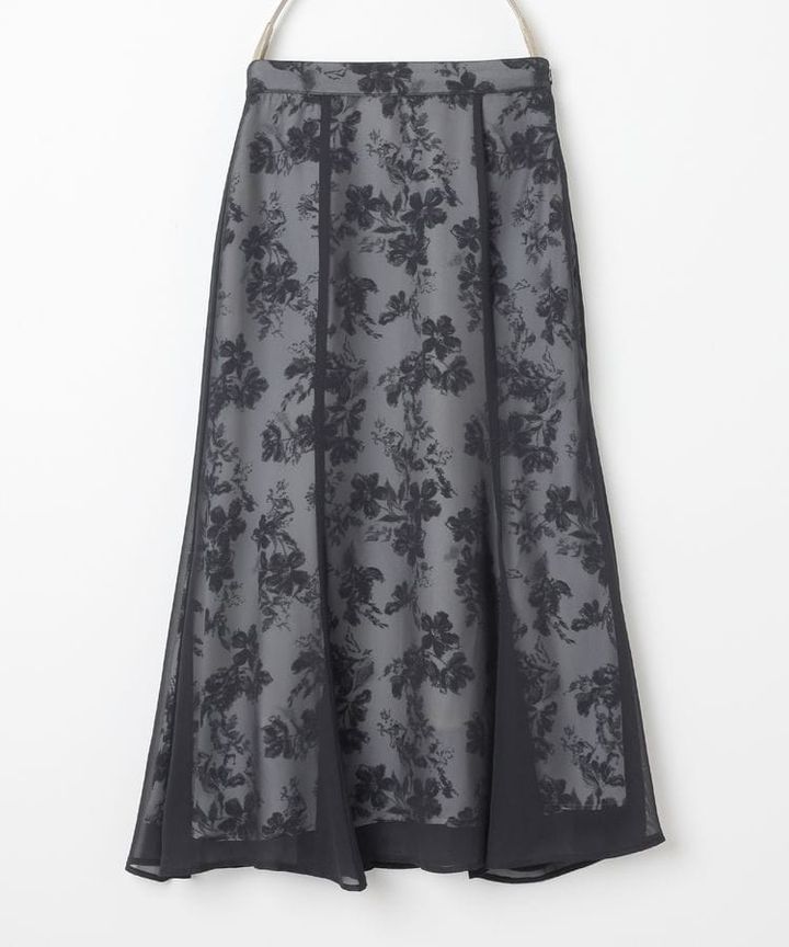 画像3: 出典：ハニーズ