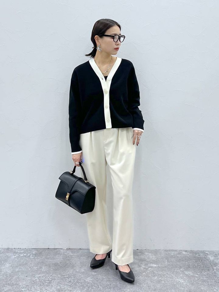 画像1: 出典：.st