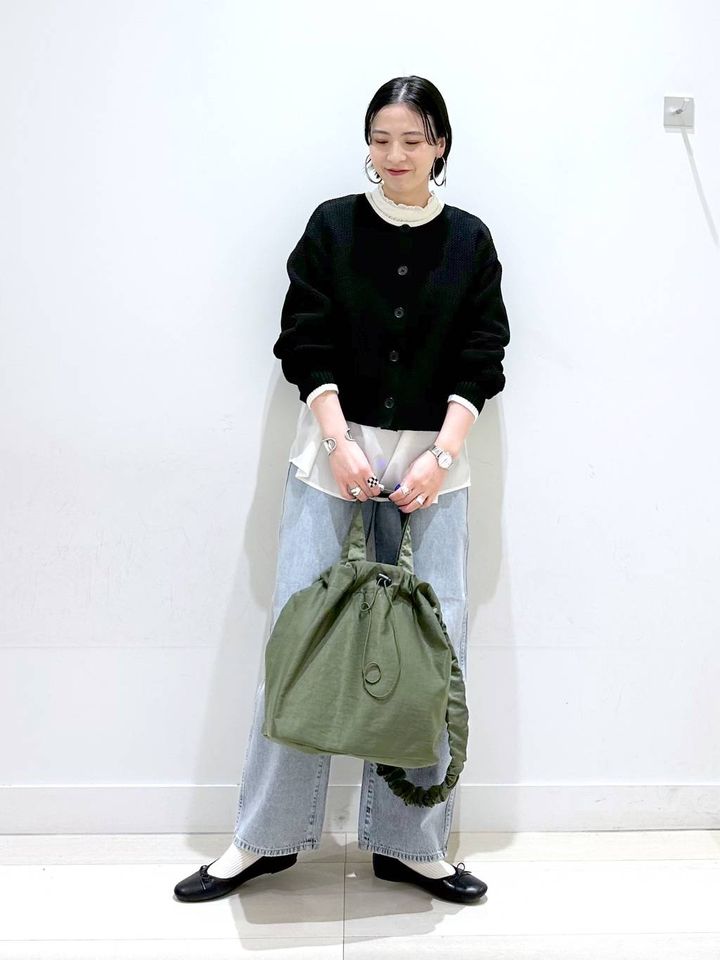 画像3: 出典：.st