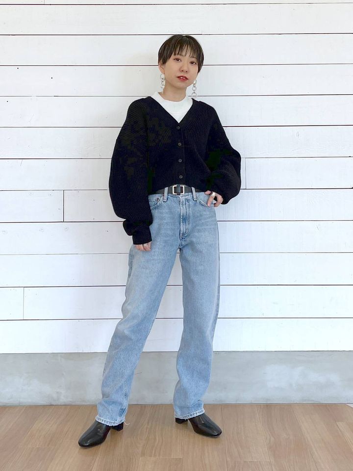 画像2: 出典：.st