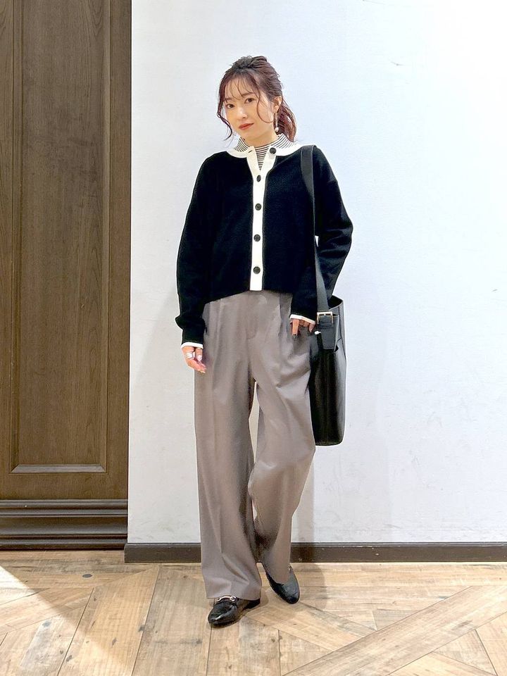 画像4: 出典：.st