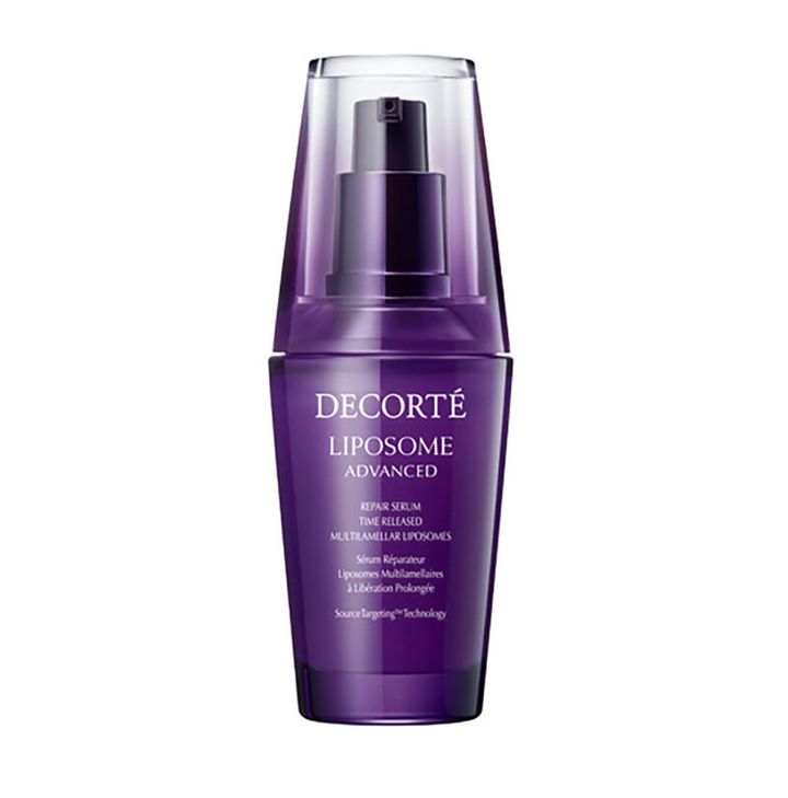 コスメデコルテ リポソーム アドバンスト リペアセラム