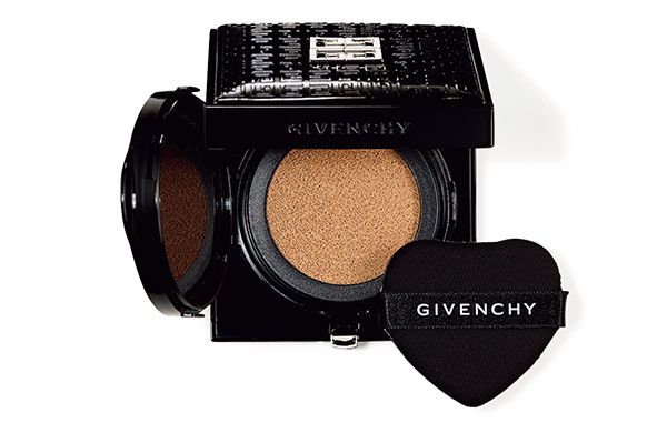 プリズム・リーブル・スキンケアリング・グロウ・クッション