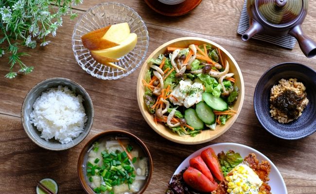 値上げ続きでため息連発→節約のためテレビをつけない時間を増やした結果、家族の団結力がアップした理由は