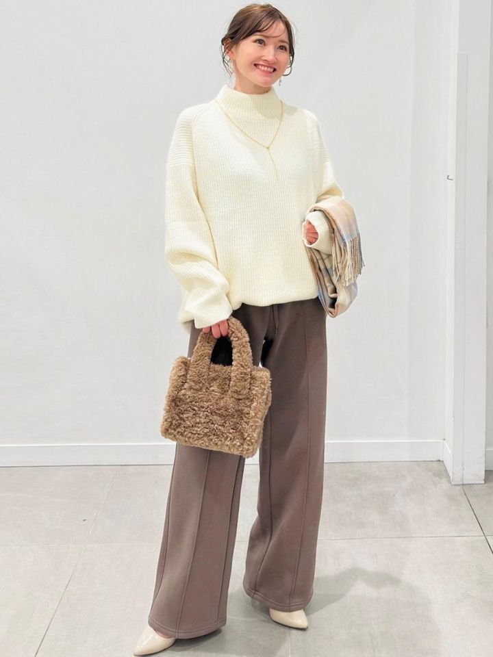 画像2: 出典：GU