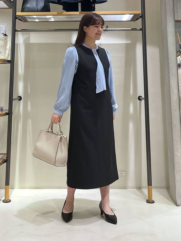 画像4: 出典：.st