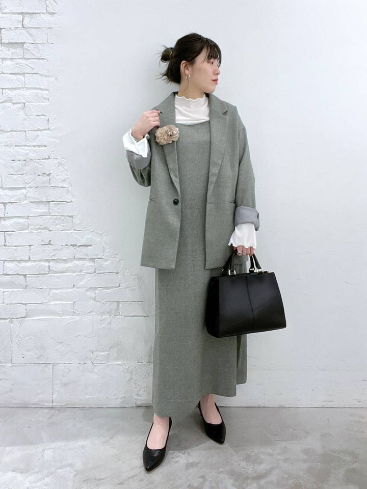 画像2: 出典：.st