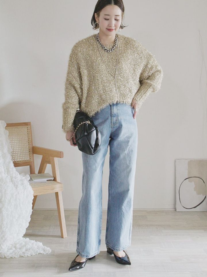 画像1: 出典：WEAR