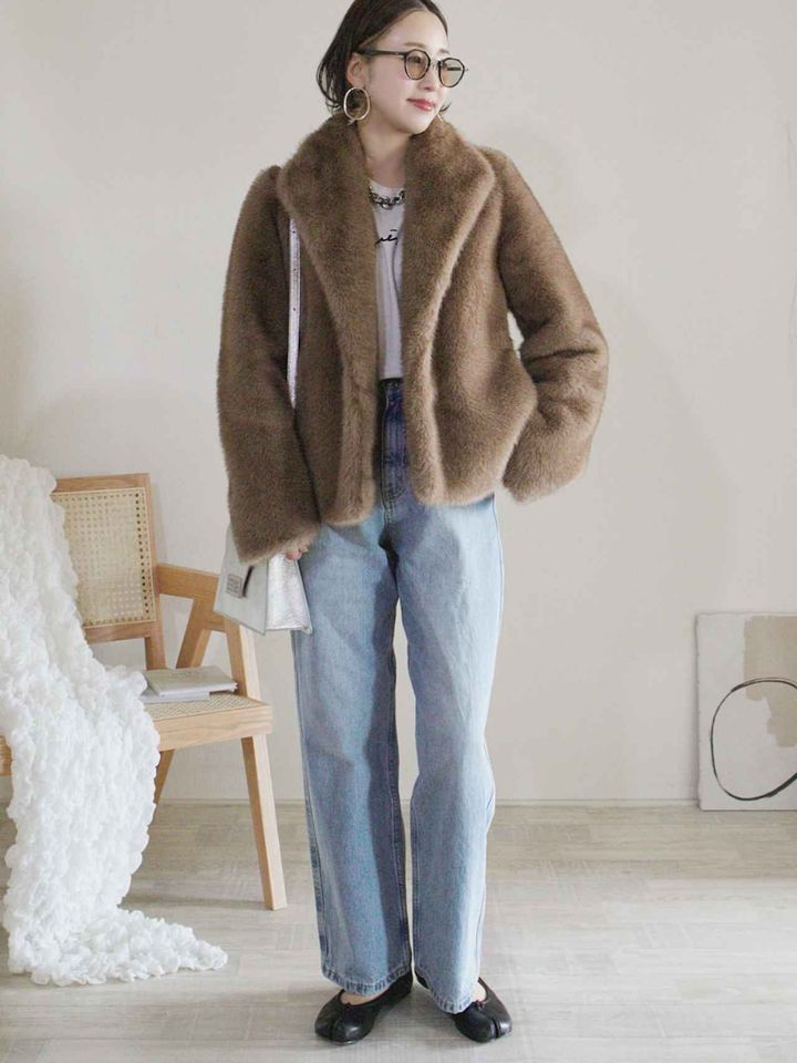 画像3: 出典：WEAR