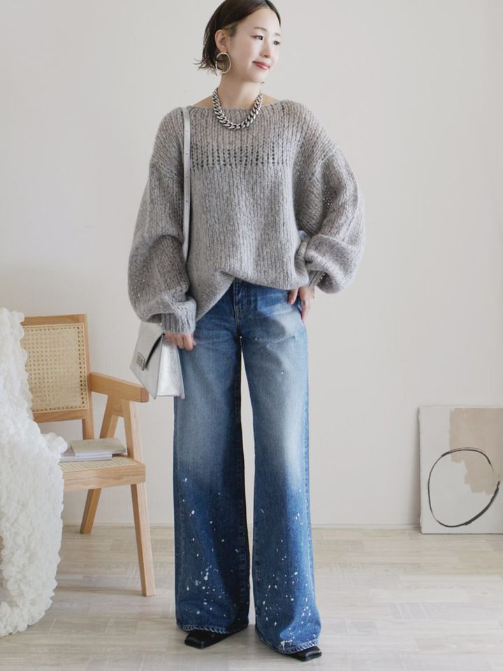 画像4: 出典：WEAR