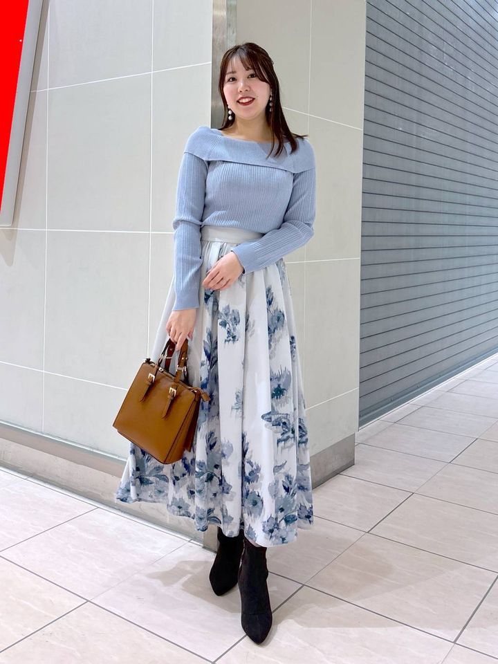 画像4: 出典：.st