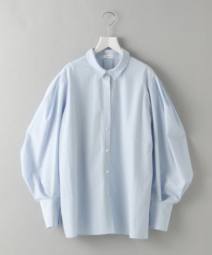 画像3: 出典：.st