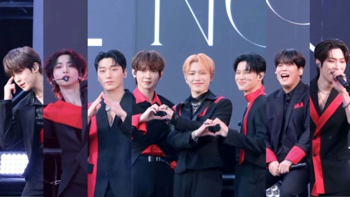 ATEEZ サン 会場限定 直筆サイン トレカ アチズ たまアリ notokay ATEEZ サン 会場限定 直筆サイン トレカ アチズ たまアリ notokay