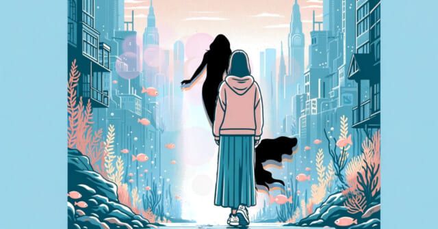 あなた向きの座右の銘を診断！