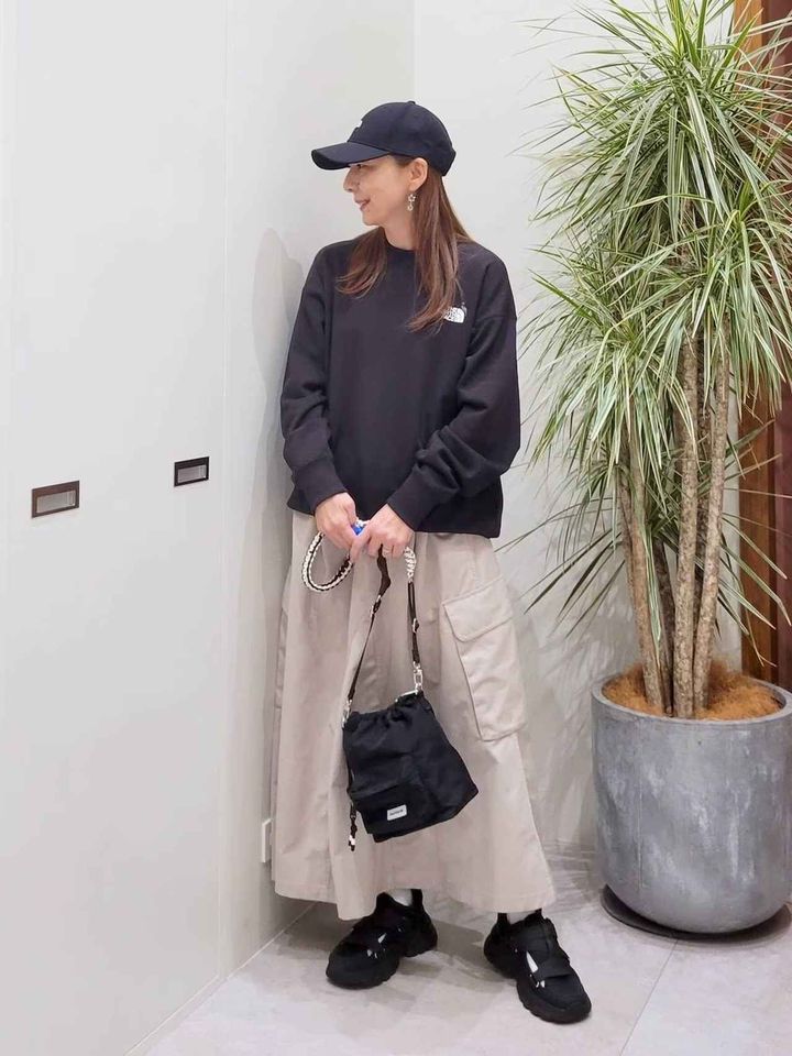 画像1: 出典：.st