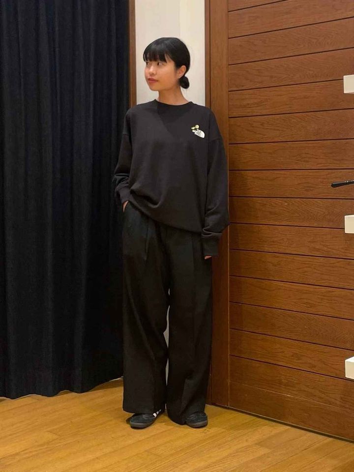 画像2: 出典：.st