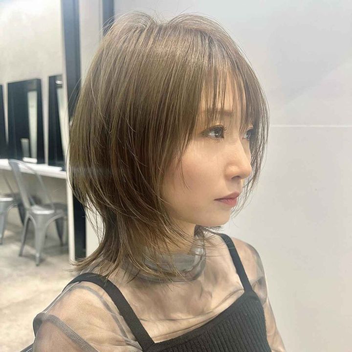 画像4: 出典：Instagram