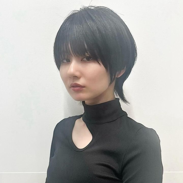 画像2: 出典：Instagram