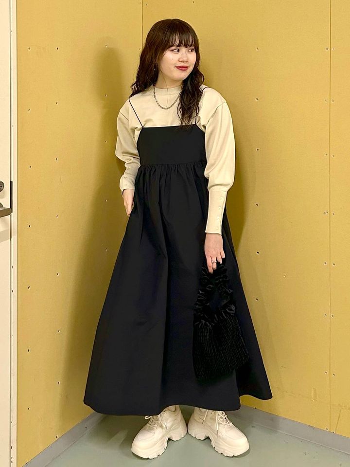 画像2: 出典：.st