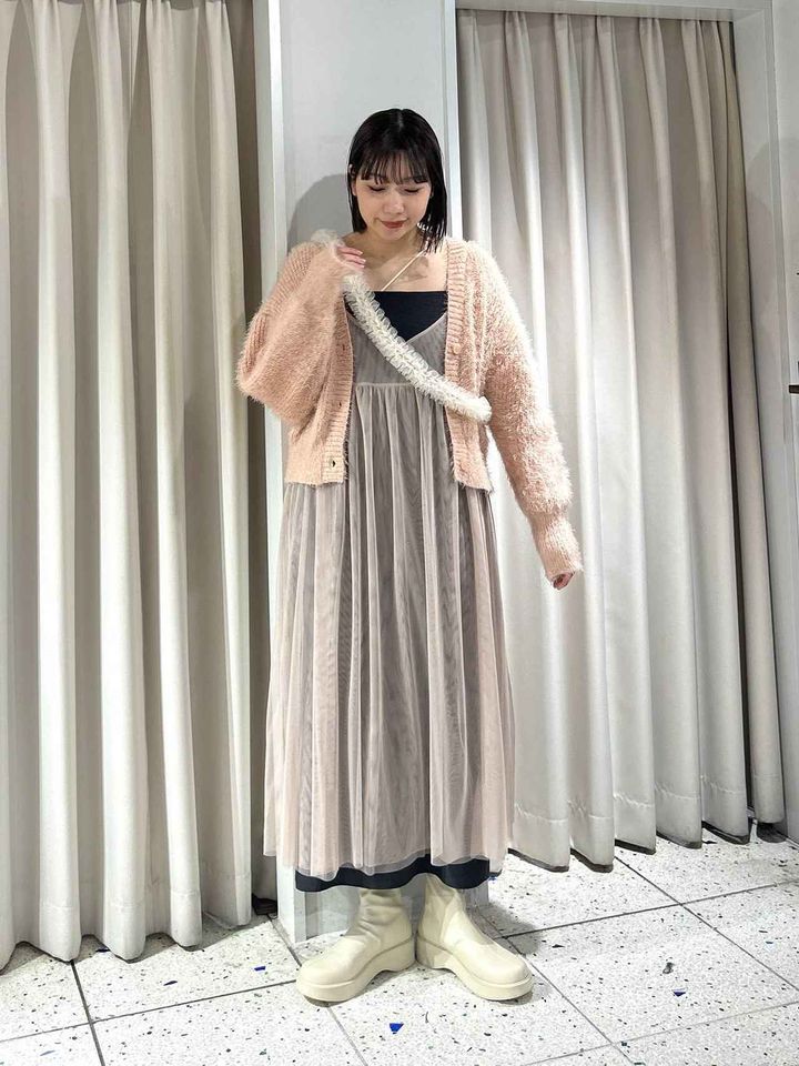 画像3: 出典：.st