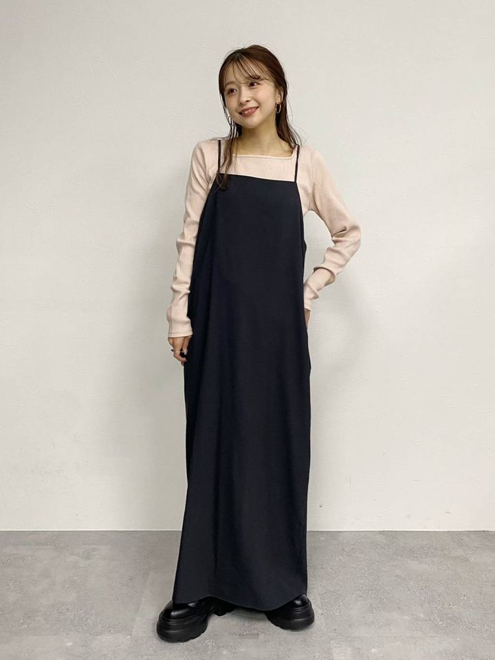 画像1: 出典：.st