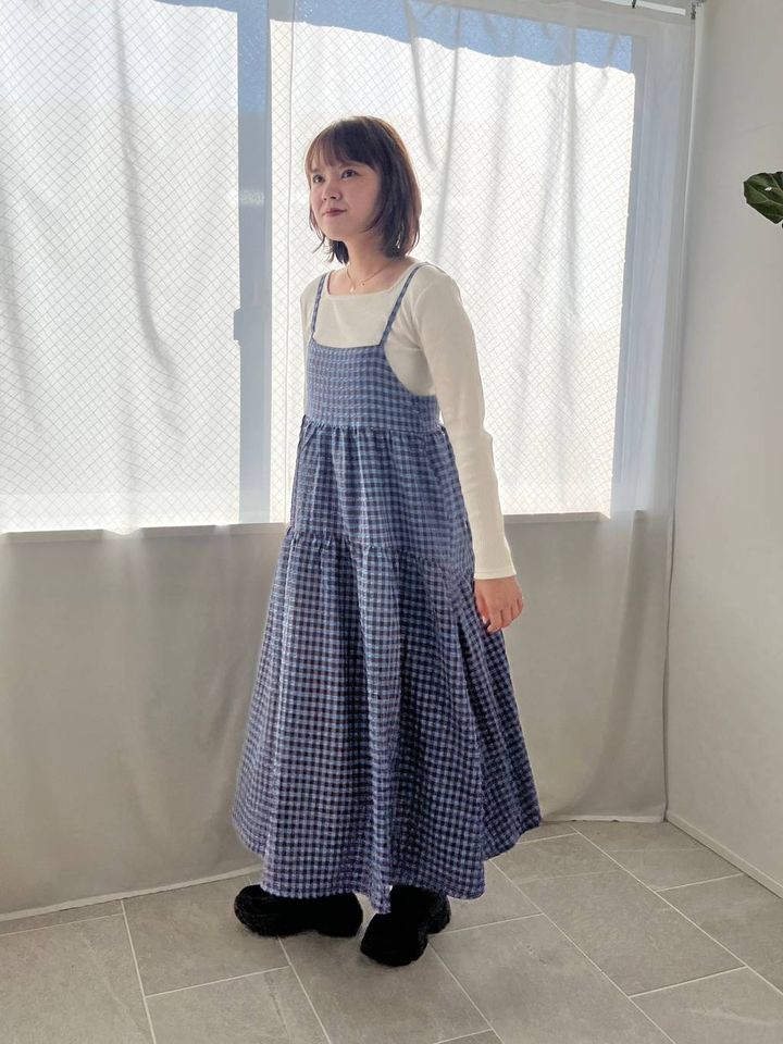 画像4: 出典：.st