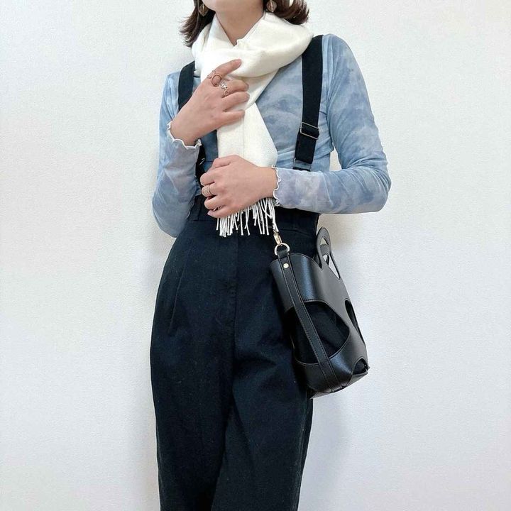 画像4: 出典：Instagram