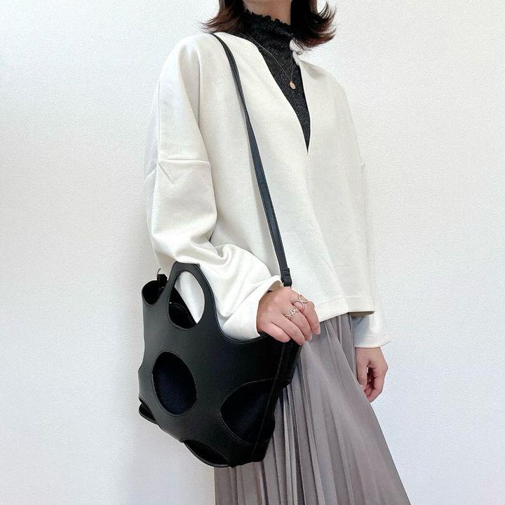 画像3: 出典：Instagram