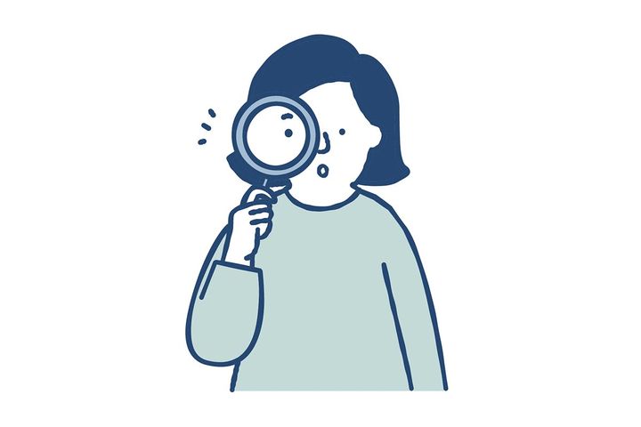 どんな職種が始めやすい？ 人気の職種は…