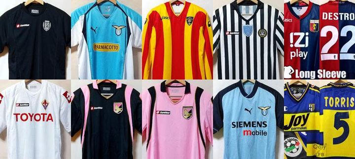 40年前の“祭典”に触発！『Kappa×ヴェネツィア』の新作トラックスーツ「LA84」は、新しいのに懐かしい