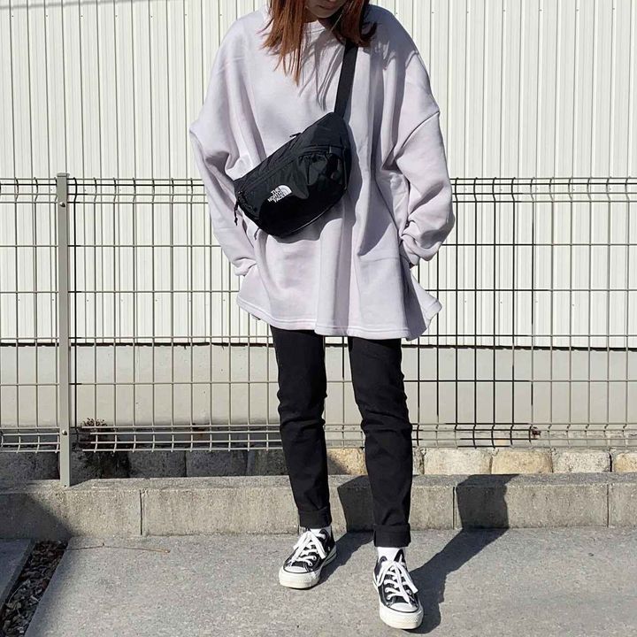 画像2: 出典：Instagram