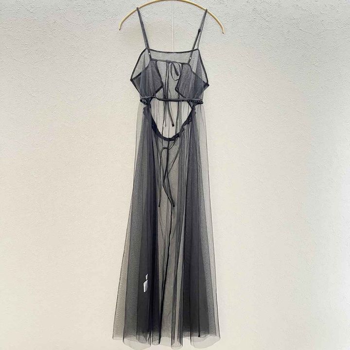 画像2: 出典：Instagram