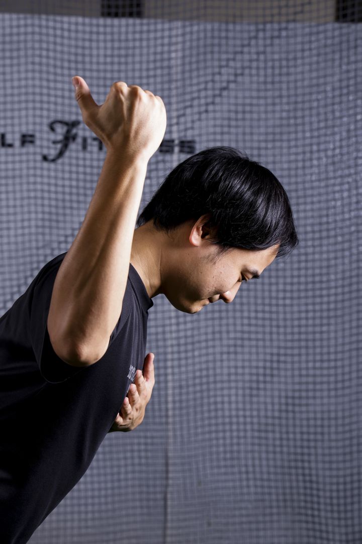 “1日10分”で飛距離が伸ばせる！ゴルフに必要な筋肉を鍛える方法7選