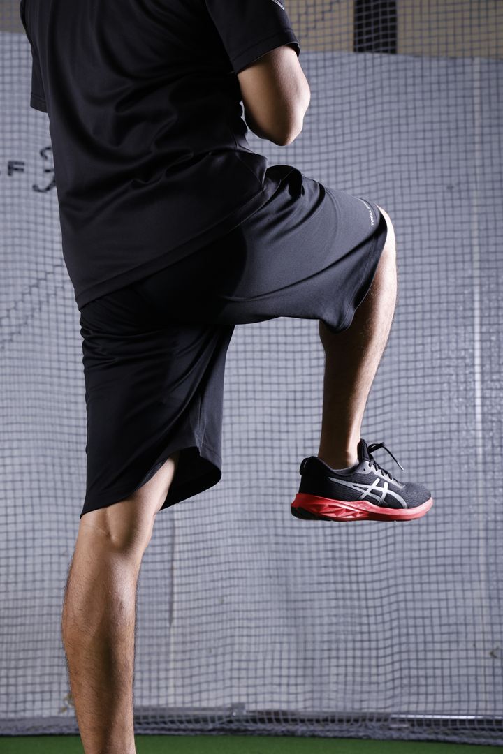 “1日10分”で飛距離が伸ばせる！ゴルフに必要な筋肉を鍛える方法7選