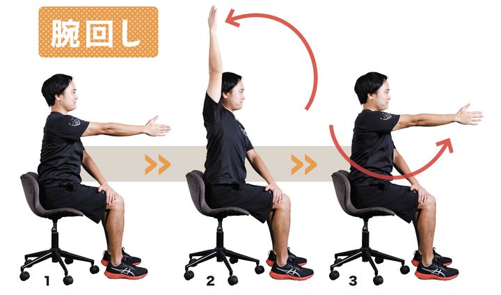 “1日10分”で飛距離が伸ばせる！ゴルフに必要な筋肉を鍛える方法7選