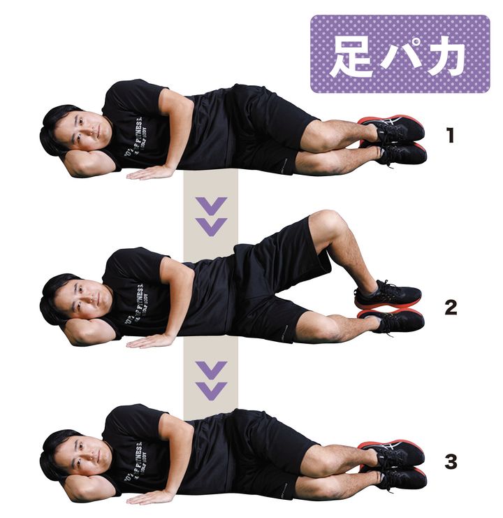 “1日10分”で飛距離が伸ばせる！ゴルフに必要な筋肉を鍛える方法7選