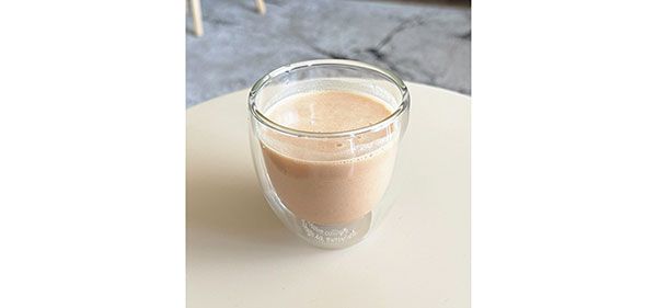 Jスペシャルカクテル