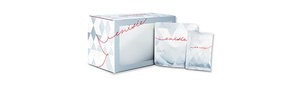 エニシー グローパック